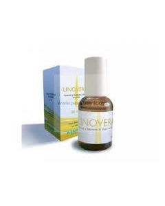 Linovera 30ml Spray