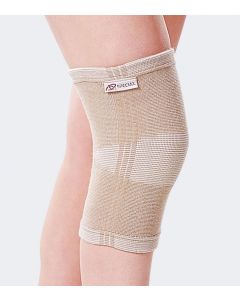 Tutore ginocchio in vendita online Specialisti in ausili per