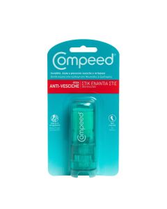 Compeed Anti Vesciche Stick 8ml