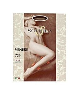 VENERE 70 COL NU CHAMP 3