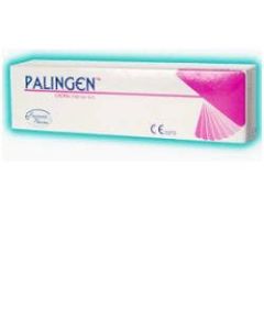 Palingen Crema 30g