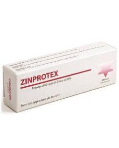 Zinprotex 50ml