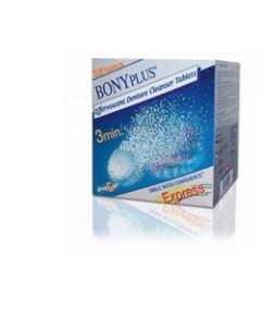 Bonyplus Express 56 Compresse