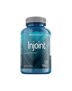 Injoint 120cpr [EXP/TMC 24]