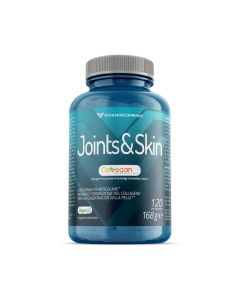 Joint & Skin 120cpr [EXP/TMC 24]