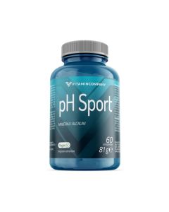 Ph Sport [EXP/TMC 24]