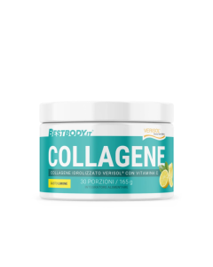 Collagene Verysol® 165g