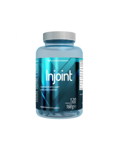 Injoint 120cpr [EXP/TMC 24]