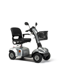 Scooter Elettrico Per Disabili ERIS 