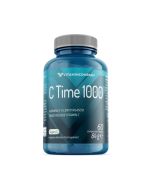 C-Time 1000 60cpr [EXP/TMC 24]