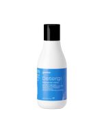 Gooimp Detergente Intimo 250ml