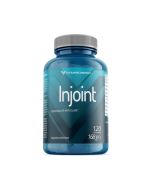 Injoint 120cpr [EXP/TMC 24]