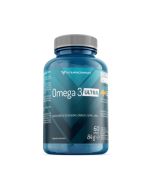 Omega 3 Ultra 75% Epax [EXP/TMC 24]