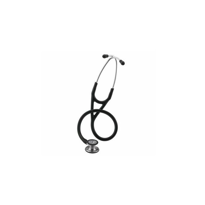 Stetofonendoscopio Littmann CARDIOLOGY IV, Steto-Fonendoscopi - Heine