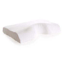 Cuscino in memory foam per c-pap, Cuscini